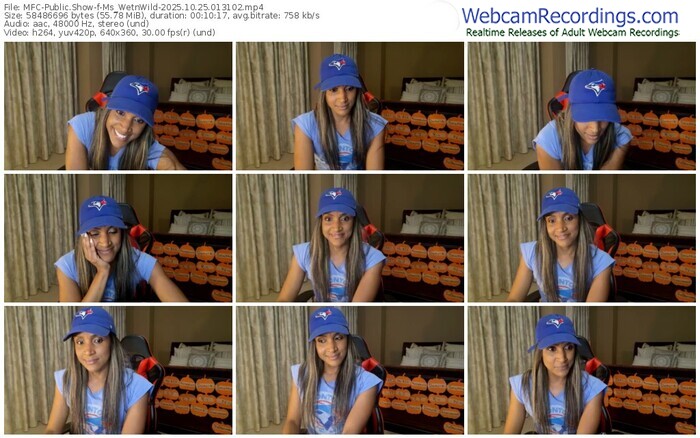 myfreecams-ms_wetnwild-10-25-2025-01-31-02