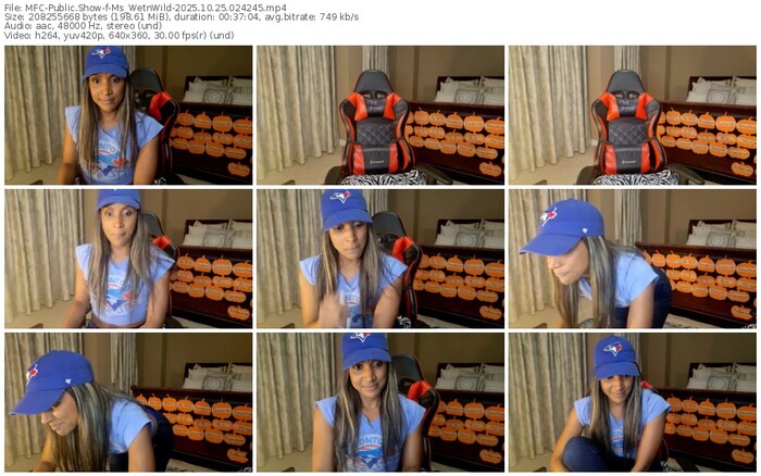 myfreecams-ms_wetnwild-10-25-2025-02-42-45