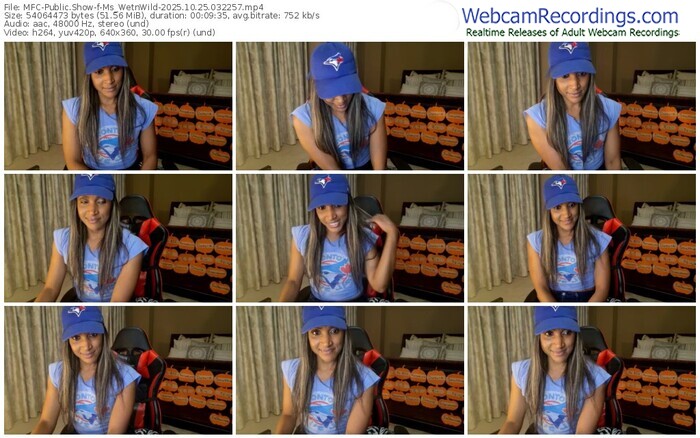 myfreecams-ms_wetnwild-10-25-2025-03-22-57