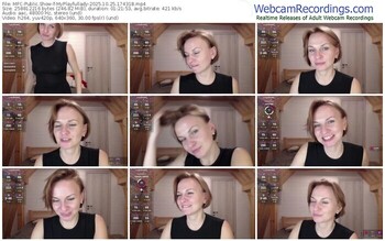 myfreecams-myplayfullady-10-25-2025-17-43-18
