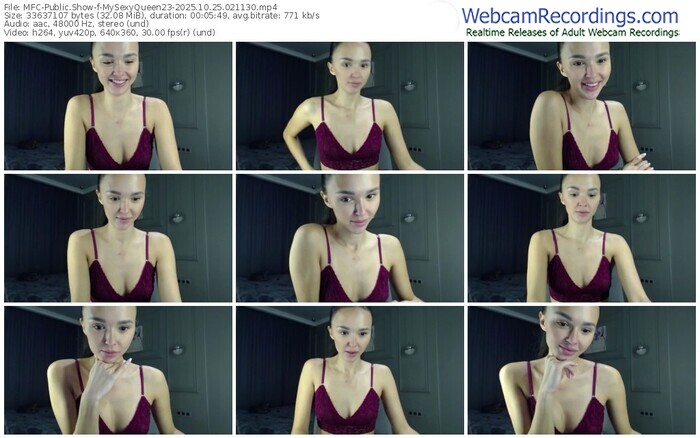 myfreecams-mysexyqueen23-10-25-2025-02-11-30