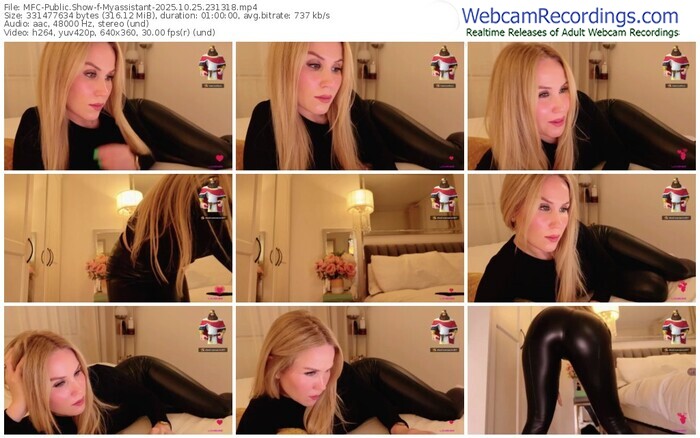 myfreecams-myassistant-10-25-2025-23-13-18