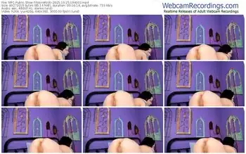 myfreecams-necronicki-10-25-2025-18-40-03
