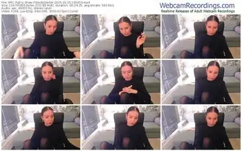 myfreecams-nerdydexter-10-25-2025-10-54-53