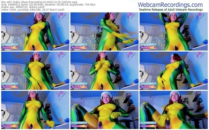 myfreecams-nicolefox23-10-25-2025-22-55-25