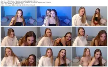myfreecams-nicolepax-10-25-2025-13-02-51