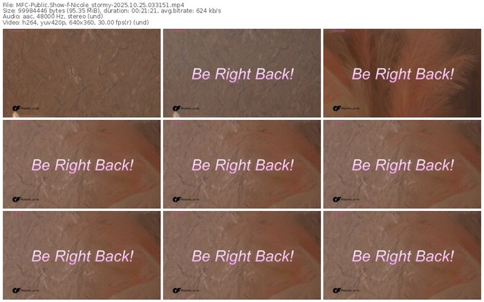 myfreecams-nicole_stormy-10-25-2025-03-31-51