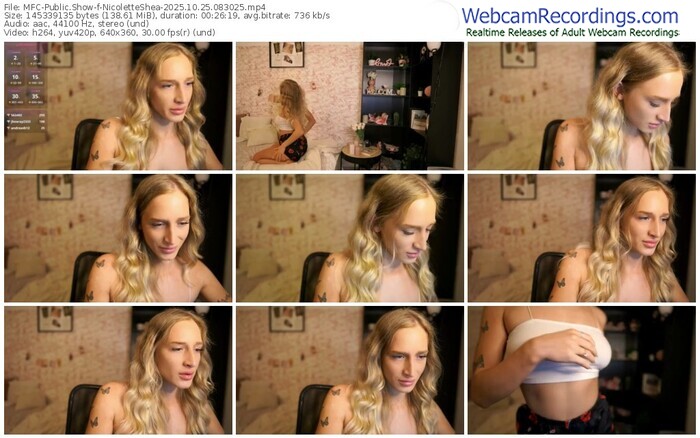 myfreecams-nicoletteshea-10-25-2025-08-30-25