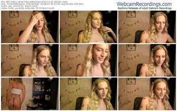 myfreecams-nicoletteshea-10-25-2025-09-19-21