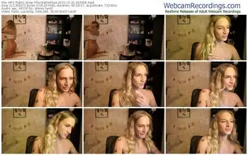 myfreecams-nicoletteshea-10-25-2025-10-20-58