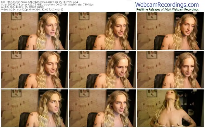 myfreecams-nicoletteshea-10-25-2025-11-17-59