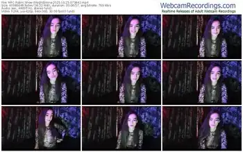 myfreecams-nightemira-10-25-2025-07-38-42