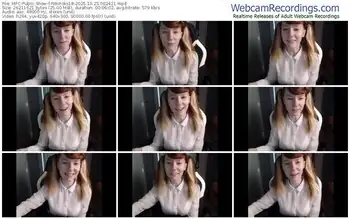 myfreecams-nikifoks18-10-25-2025-06-24-21