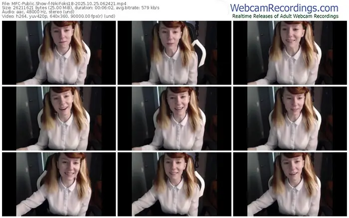 myfreecams-nikifoks18-10-25-2025-06-24-21
