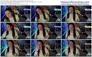 myfreecams-nikki_haze-10-25-2025-09-21-57