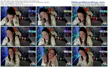 myfreecams-nikki_haze-10-25-2025-10-32-48