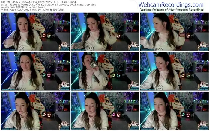 myfreecams-nikki_haze-10-25-2025-11-48-51