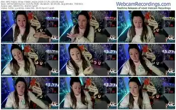 myfreecams-nikki_haze-10-25-2025-12-01-06