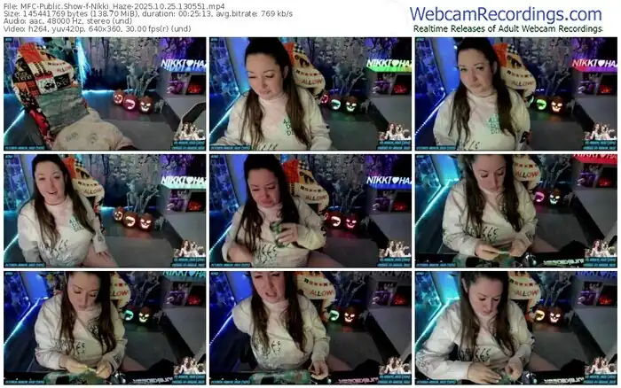 myfreecams-nikki_haze-10-25-2025-13-05-51