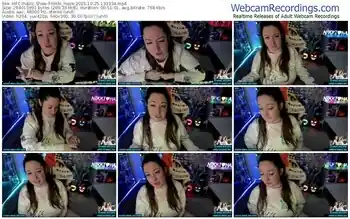 myfreecams-nikki_haze-10-25-2025-13-33-34