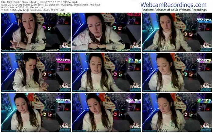 myfreecams-nikki_haze-10-25-2025-13-33-34