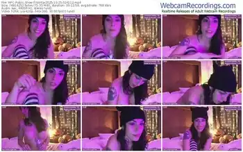 myfreecams-norita-10-25-2025-02-41-12
