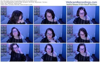 myfreecams-oceanvibes-10-25-2025-23-06-31