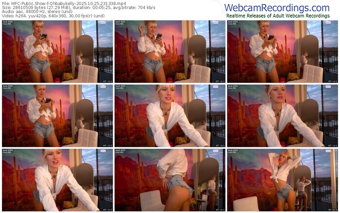 myfreecams-ohbabykelly-10-25-2025-23-13-38