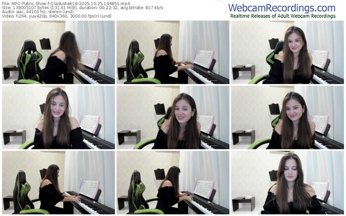 myfreecams-oladushek18-10-25-2025-14-48-51