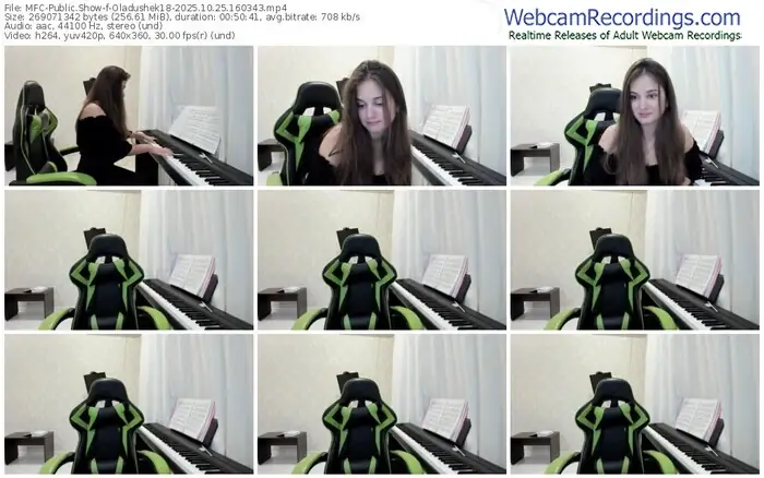 myfreecams-oladushek18-10-25-2025-16-03-43