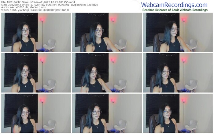 myfreecams-olivialoft-10-25-2025-03-14-55