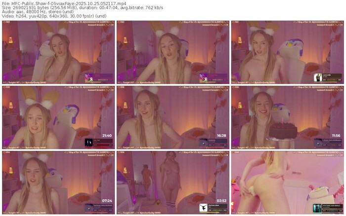 myfreecams-oliviaxfaye-10-25-2025-05-21-17