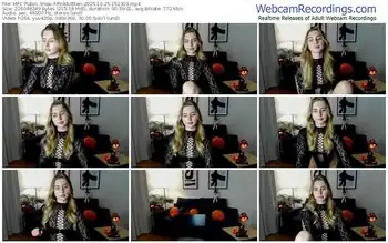 myfreecams-pinkkittten-10-25-2025-15-23-03