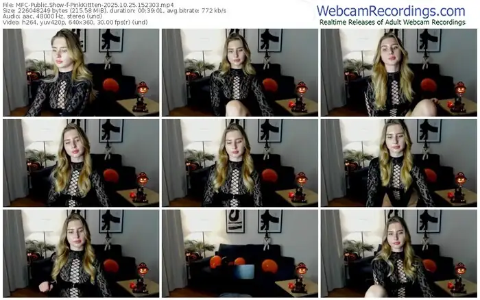 myfreecams-pinkkittten-10-25-2025-15-23-03