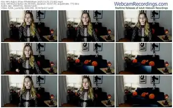 myfreecams-pinkkittten-10-25-2025-17-18-02