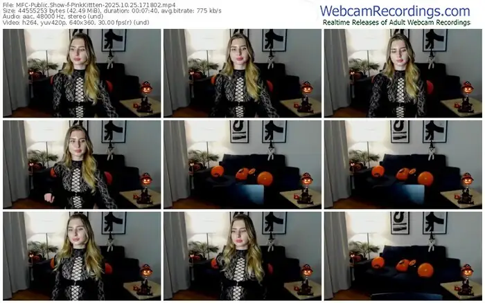 myfreecams-pinkkittten-10-25-2025-17-18-02