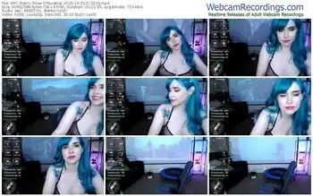 myfreecams-pixiebrat-10-25-2025-07-20-26