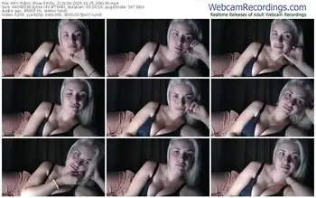 myfreecams-polly_213109-10-25-2025-20-41-06