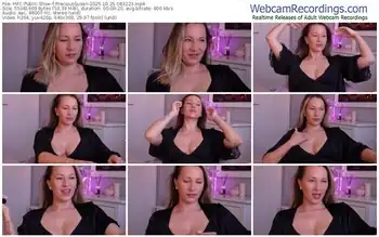 myfreecams-precioussusan-10-25-2025-08-32-23