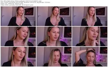 myfreecams-precioussusan-10-25-2025-09-46-15