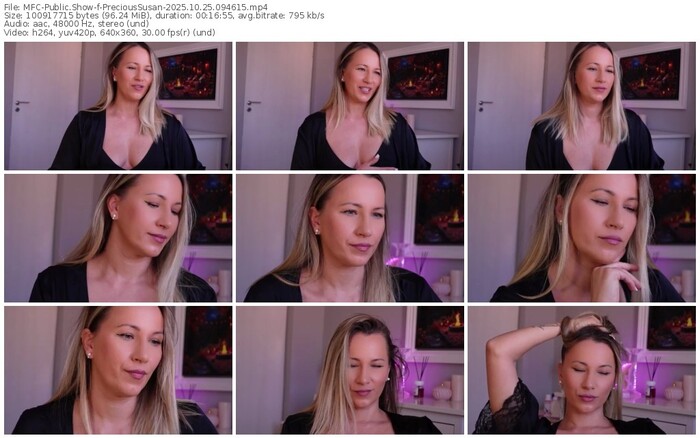 myfreecams-precioussusan-10-25-2025-09-46-15