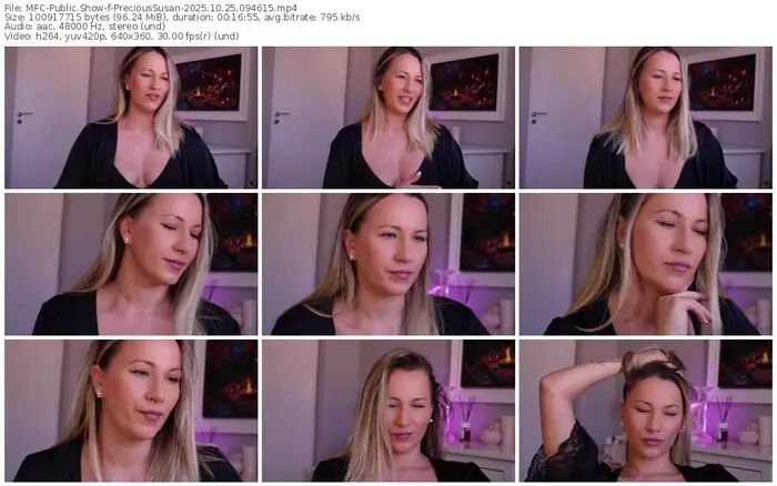 myfreecams-precioussusan-10-25-2025-09-46-15