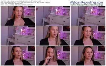 myfreecams-precioussusan-10-25-2025-10-05-04