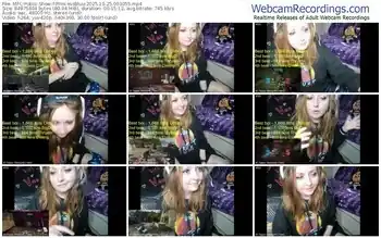 myfreecams-princessbluu-10-25-2025-00-30-55