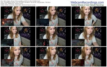 myfreecams-princessbluu-10-25-2025-17-43-25