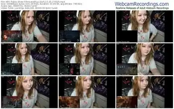 myfreecams-princessbluu-10-25-2025-17-43-25