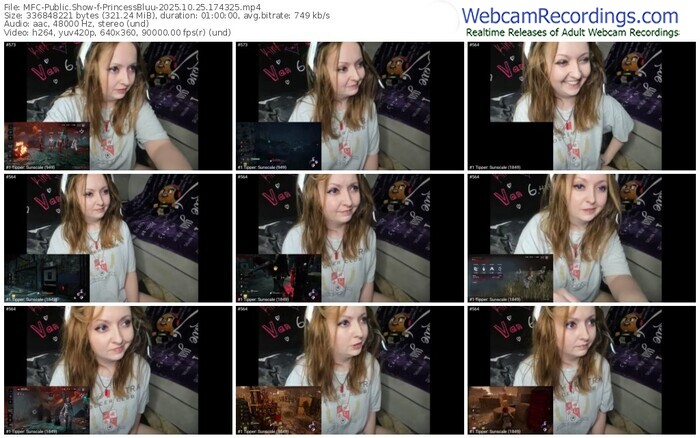 myfreecams-princessbluu-10-25-2025-17-43-25