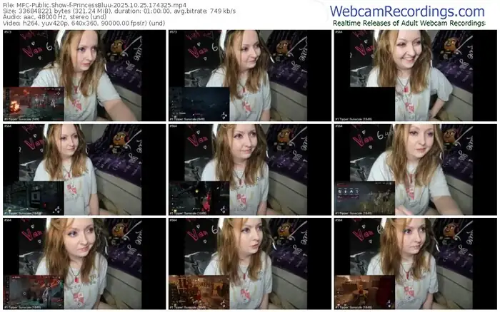 myfreecams-princessbluu-10-25-2025-17-43-25