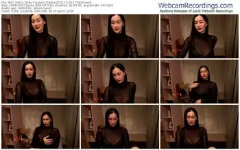 myfreecams-queen_dasha-10-25-2025-17-59-16