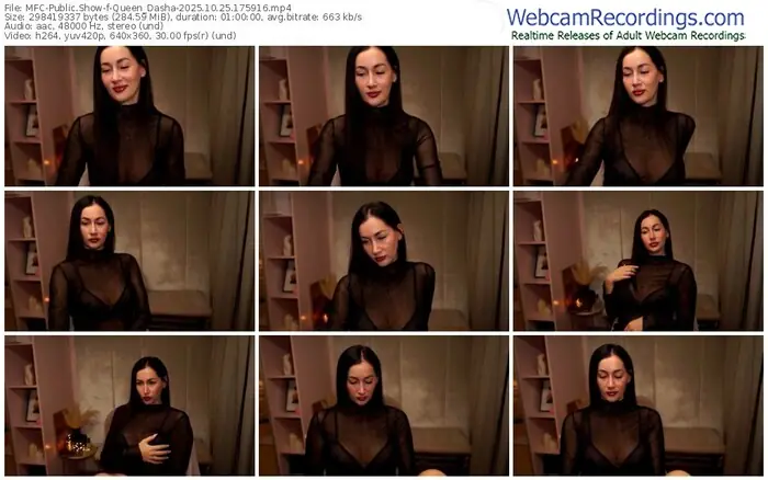 myfreecams-queen_dasha-10-25-2025-17-59-16